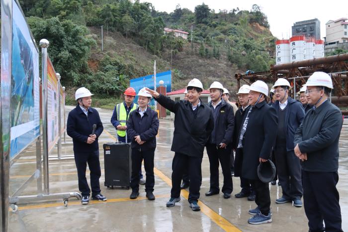 304am永利集团·(中国)有限公司官网
