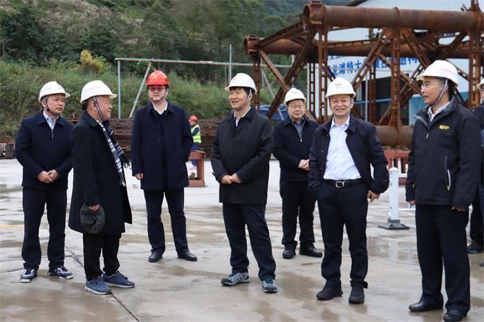 304am永利集团·(中国)有限公司官网