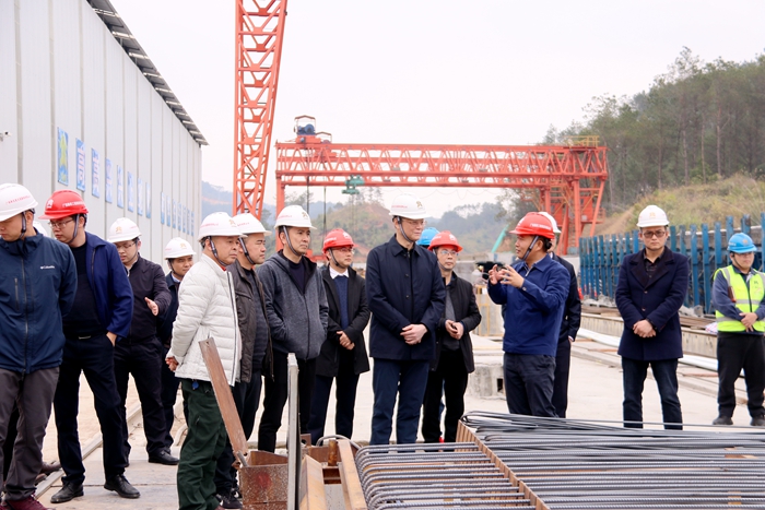 20220222111307673 304am永利集团·(中国)有限公司官网