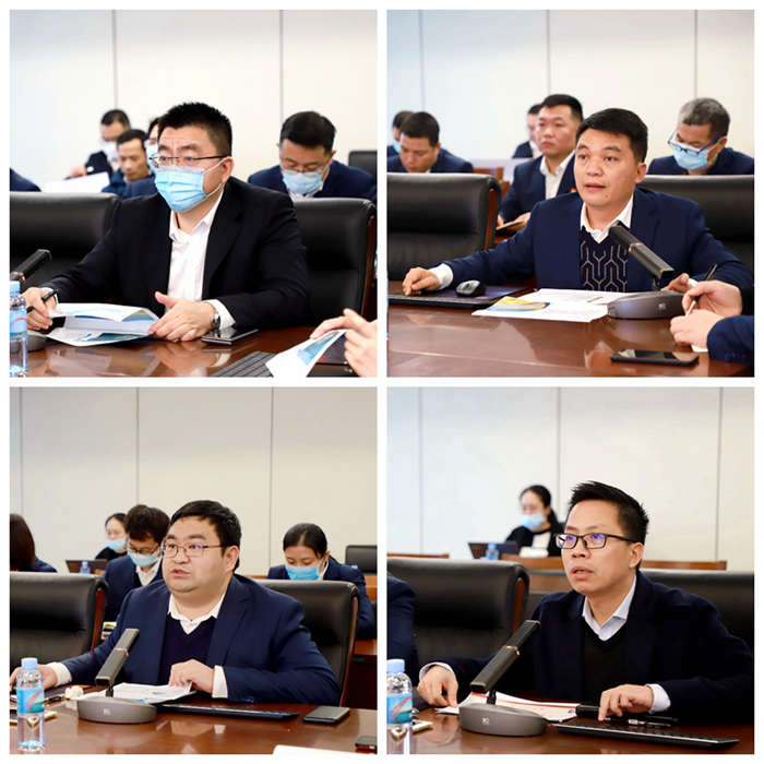 20220228091138650 304am永利集团·(中国)有限公司官网
