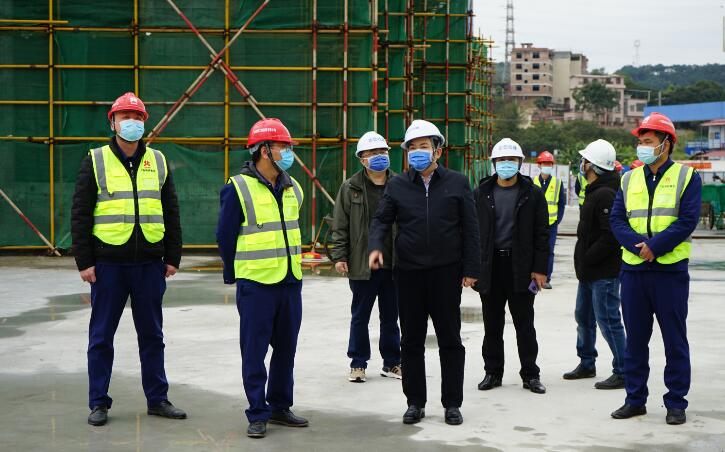 20220228094429848 304am永利集团·(中国)有限公司官网