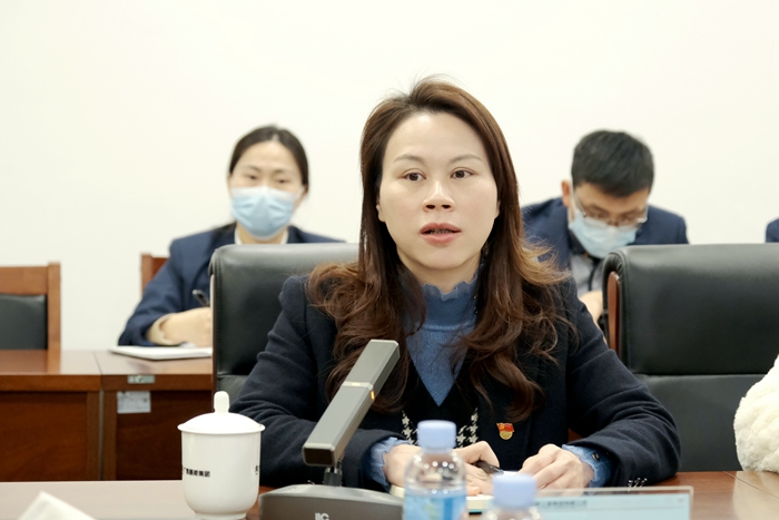 20220228095352971 304am永利集团·(中国)有限公司官网
