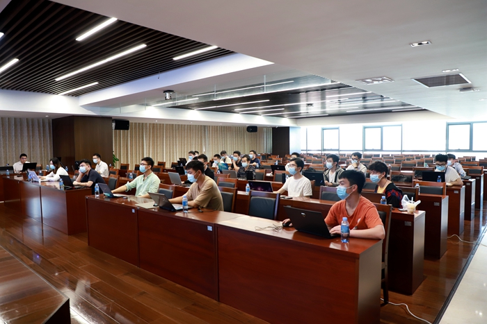 304am永利集团·(中国)有限公司官网