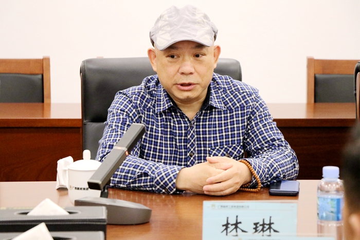 304am永利集团·(中国)有限公司官网
