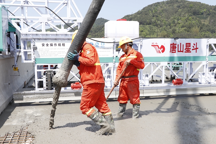 304am永利集团·(中国)有限公司官网