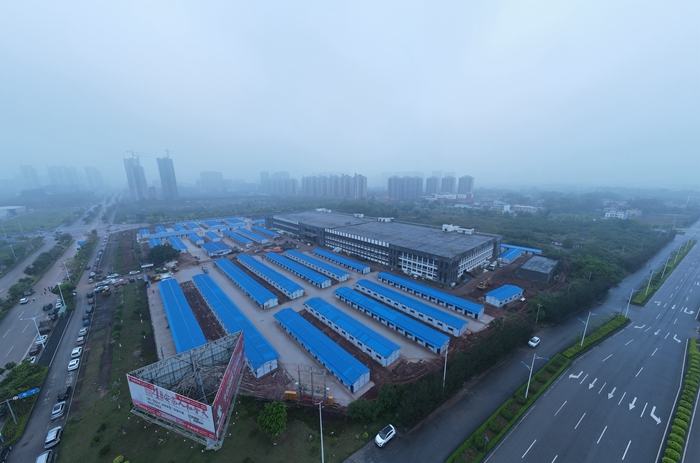 304am永利集团·(中国)有限公司官网