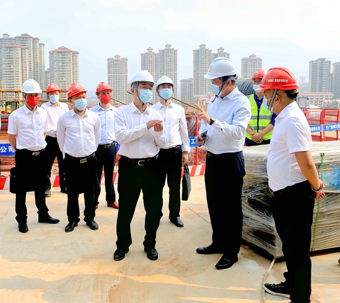304am永利集团·(中国)有限公司官网
