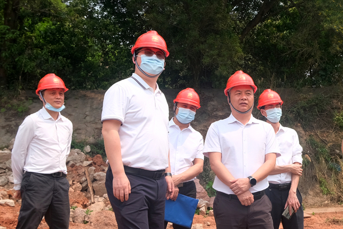 304am永利集团·(中国)有限公司官网
