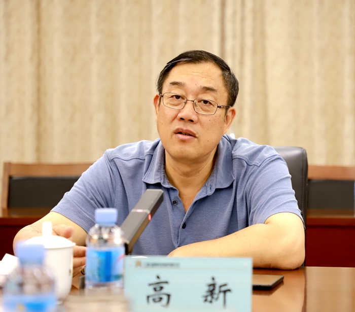 304am永利集团·(中国)有限公司官网