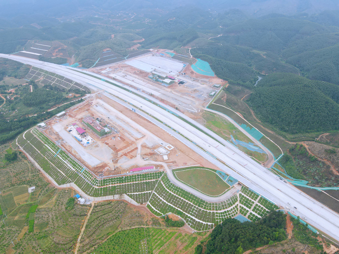 304am永利集团·(中国)有限公司官网