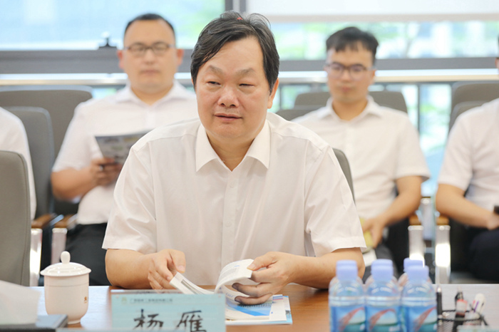304am永利集团·(中国)有限公司官网