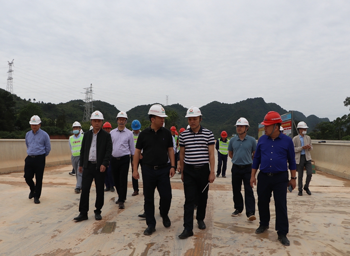 304am永利集团·(中国)有限公司官网
