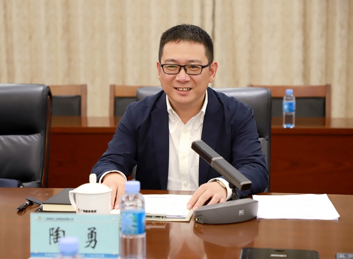 304am永利集团·(中国)有限公司官网