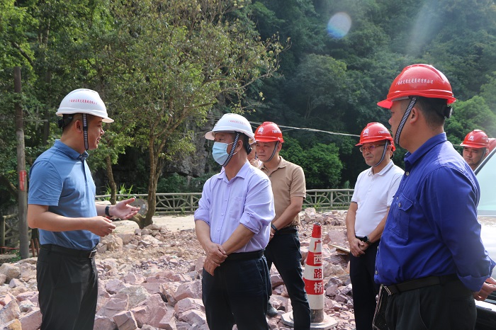304am永利集团·(中国)有限公司官网