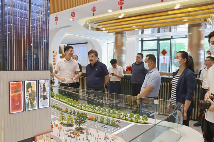 304am永利集团·(中国)有限公司官网