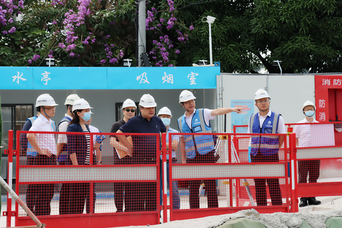 304am永利集团·(中国)有限公司官网