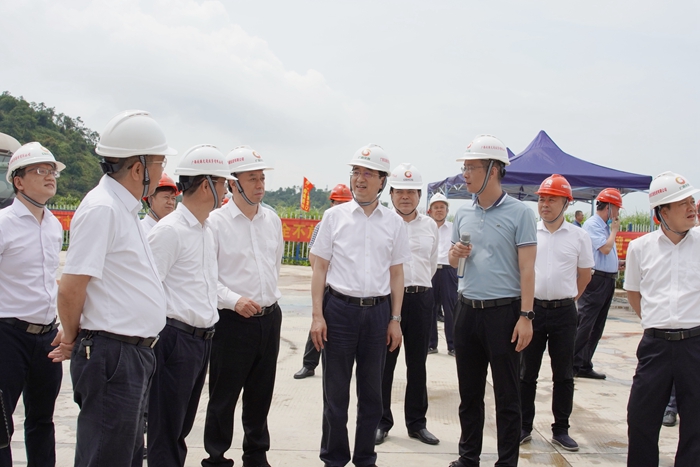 304am永利集团·(中国)有限公司官网