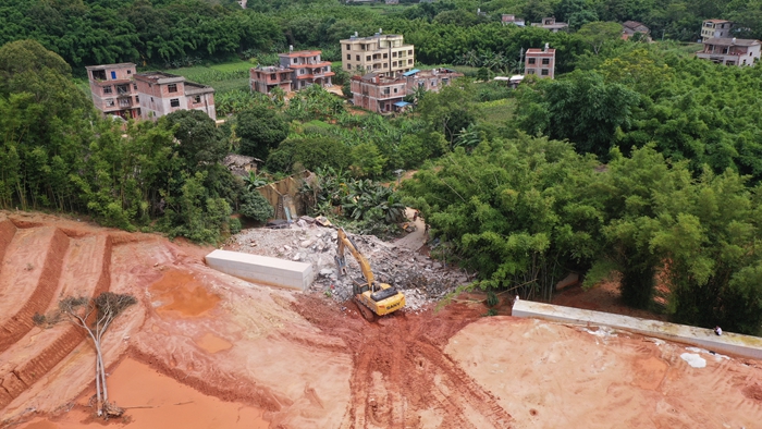 304am永利集团·(中国)有限公司官网