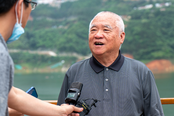 304am永利集团·(中国)有限公司官网