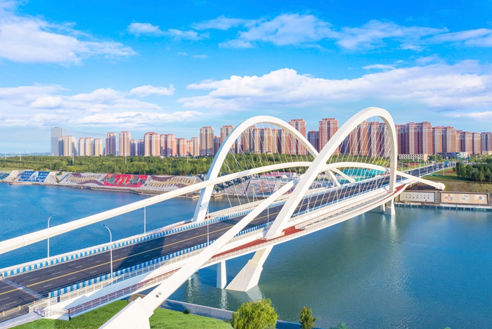 304am永利集团·(中国)有限公司官网