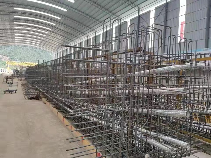 304am永利集团·(中国)有限公司官网