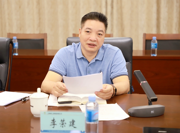 304am永利集团·(中国)有限公司官网