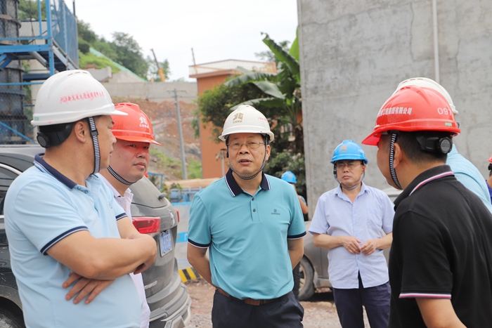 304am永利集团·(中国)有限公司官网