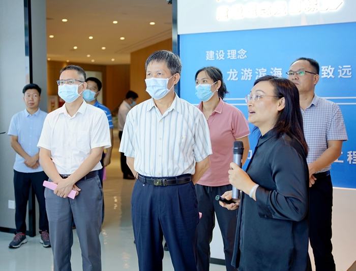 304am永利集团·(中国)有限公司官网