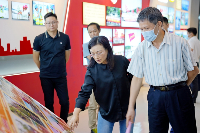 304am永利集团·(中国)有限公司官网