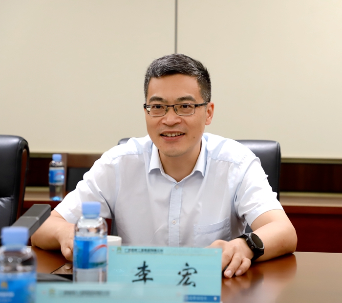 304am永利集团·(中国)有限公司官网