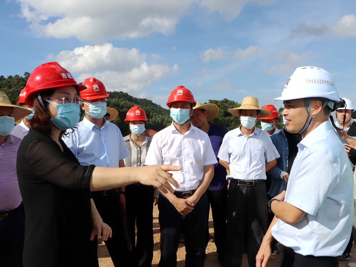 304am永利集团·(中国)有限公司官网