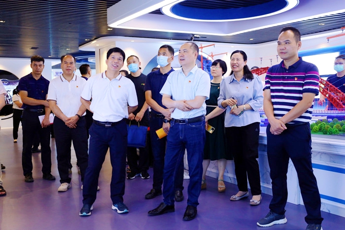 304am永利集团·(中国)有限公司官网