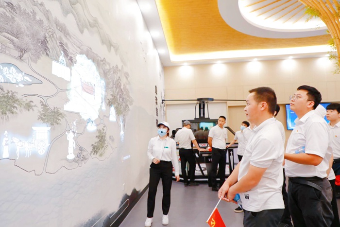 304am永利集团·(中国)有限公司官网