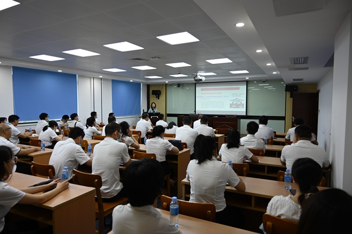 304am永利集团·(中国)有限公司官网