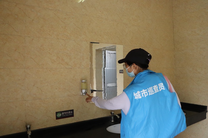 304am永利集团·(中国)有限公司官网