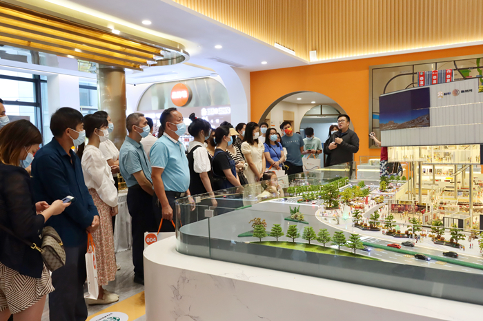 304am永利集团·(中国)有限公司官网