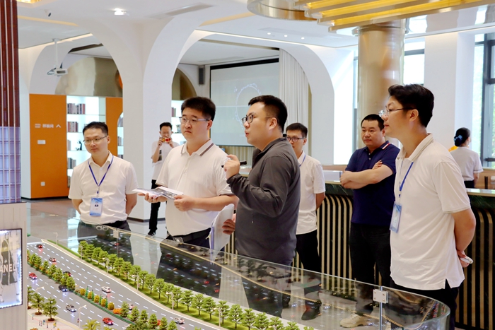 304am永利集团·(中国)有限公司官网