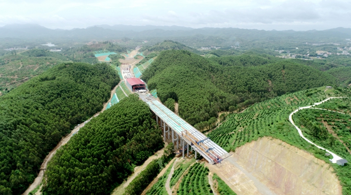 304am永利集团·(中国)有限公司官网