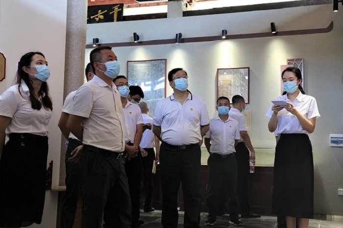 304am永利集团·(中国)有限公司官网