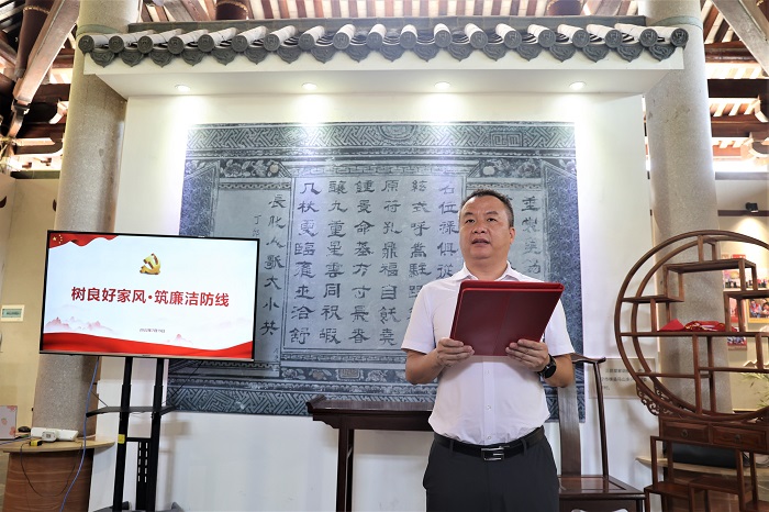 304am永利集团·(中国)有限公司官网
