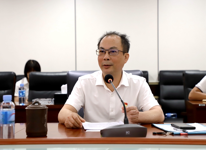 304am永利集团·(中国)有限公司官网