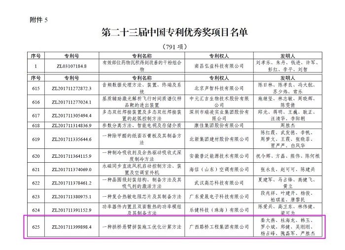 304am永利集团·(中国)有限公司官网