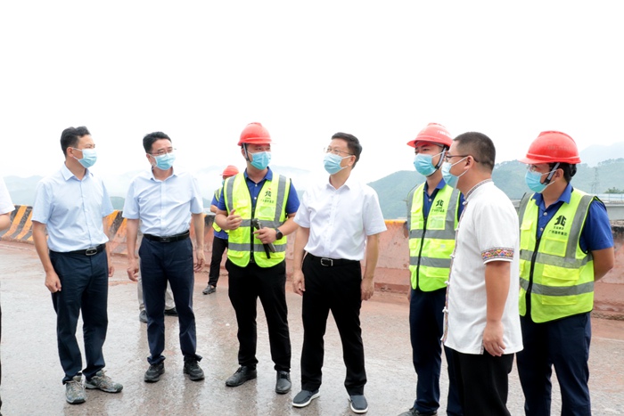 304am永利集团·(中国)有限公司官网