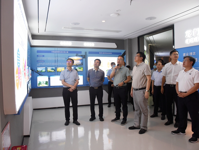 304am永利集团·(中国)有限公司官网