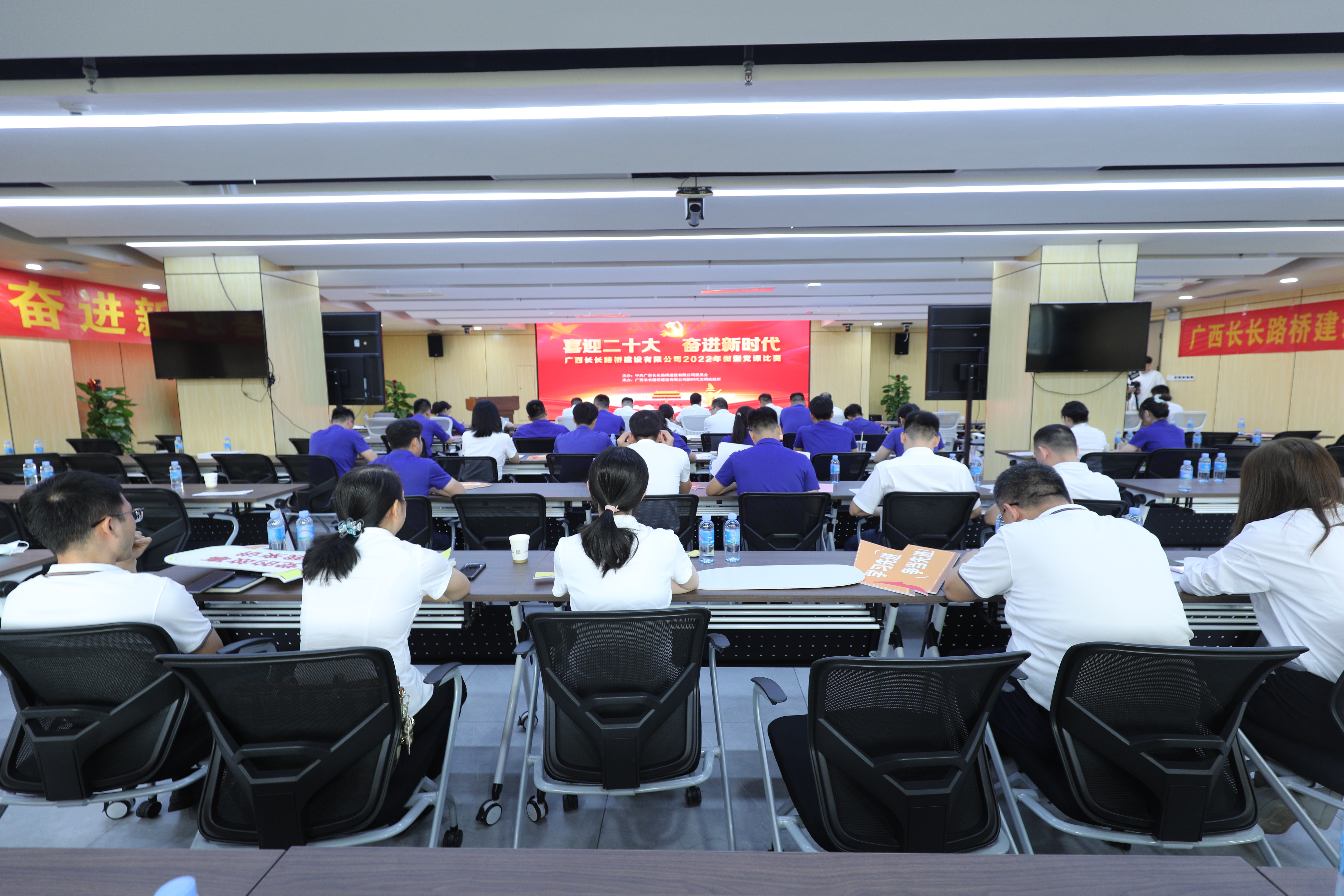 304am永利集团·(中国)有限公司官网