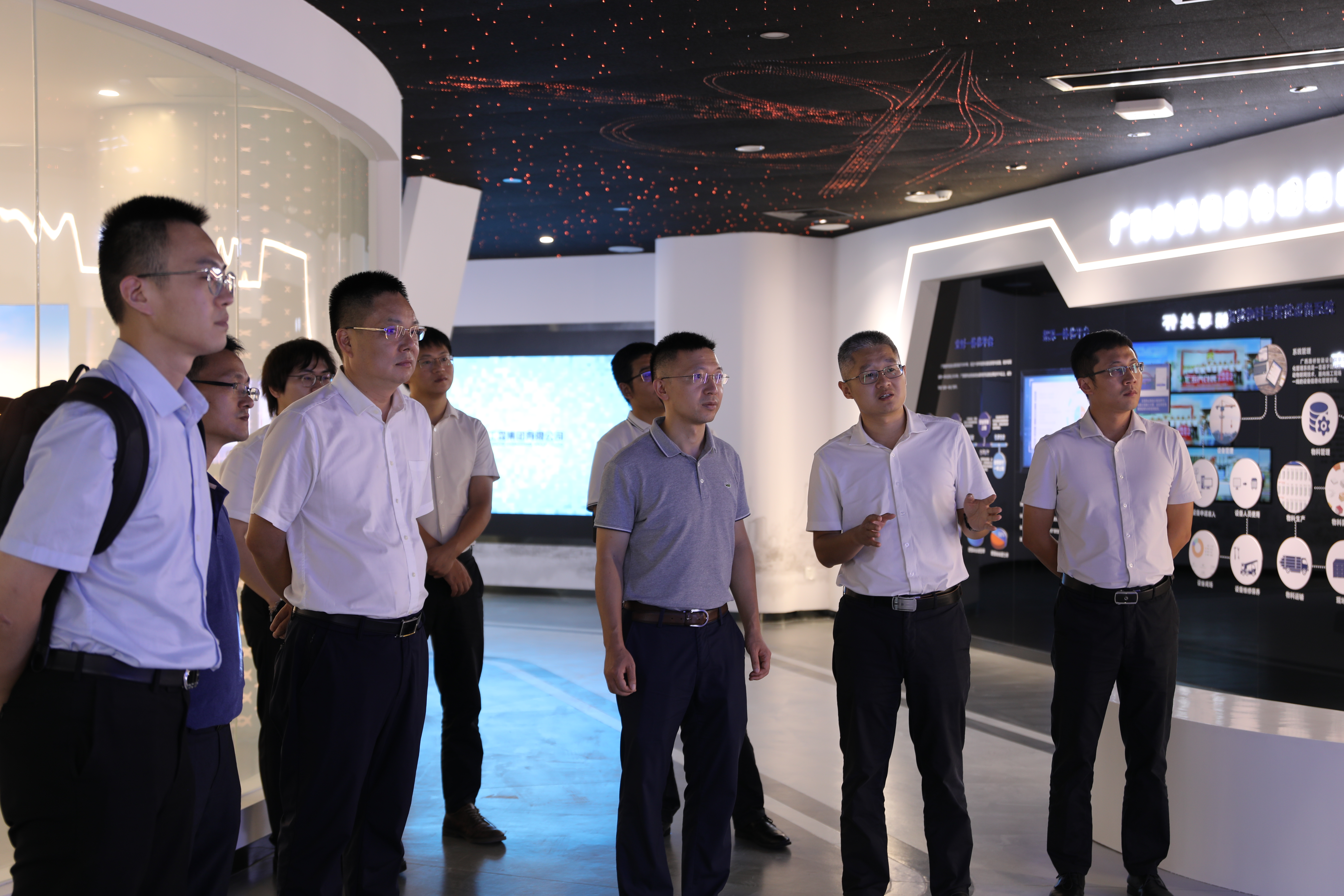 304am永利集团·(中国)有限公司官网