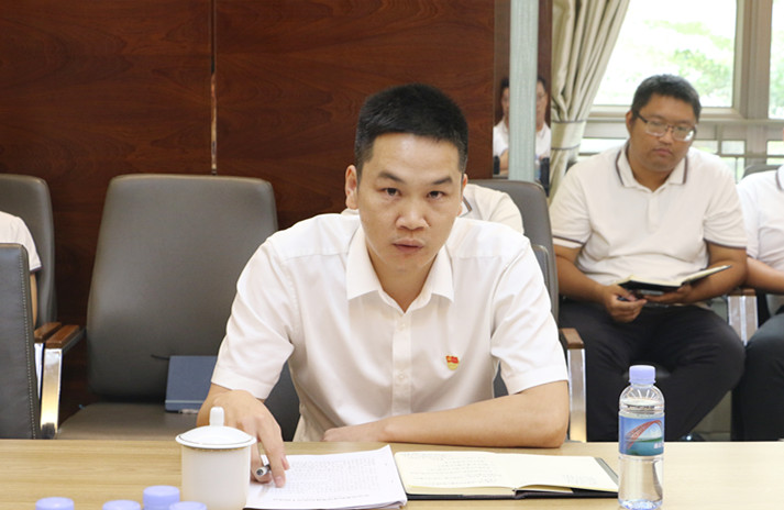 304am永利集团·(中国)有限公司官网