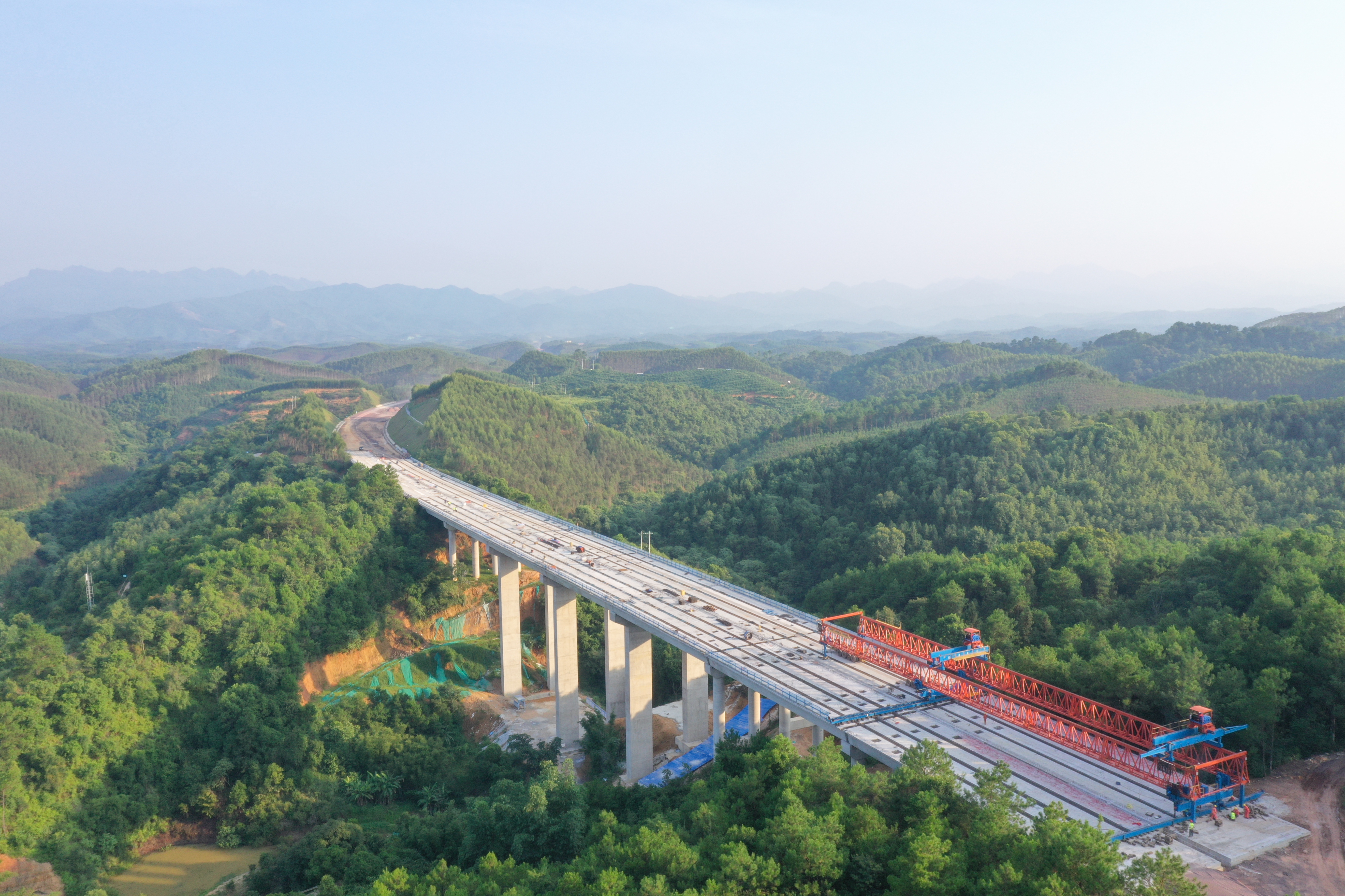 304am永利集团·(中国)有限公司官网