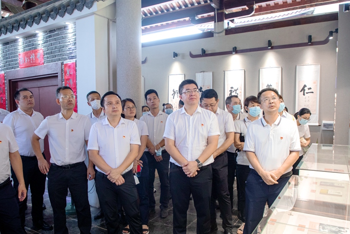 304am永利集团·(中国)有限公司官网