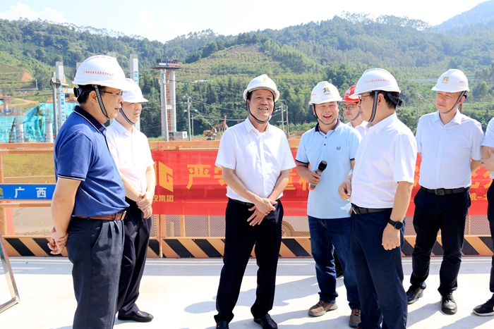 304am永利集团·(中国)有限公司官网